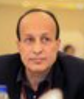 Ahmad Alsaad