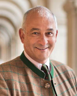 Tino Schwarz