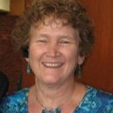 Ana Flisser