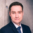 Lukas Heger