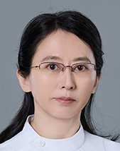 Xiaoyan Zhang