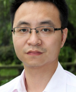Weiwei Liu