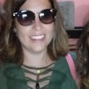 Maria Garcia Nebreda