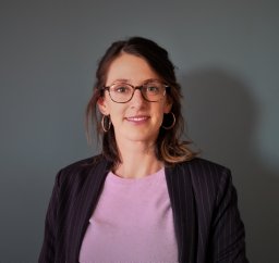Tamara L. F. De Beuf