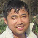 Liangyong Zhou