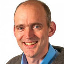 Christopher L Netherton