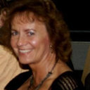Ulrike Rothe