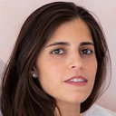 Laura Madrid