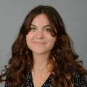 Yana Kozhevnikova
