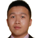 Chia Pei Teoh