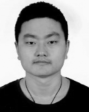 Fan Liu
