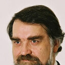 Leopold Weninger