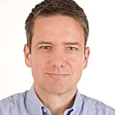 Carsten Kirschning