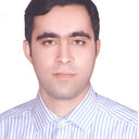 Majid Safehian