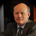Michael Shafer
