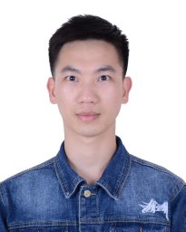 Weiling Cai