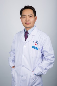 Yonglie Zhao