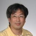 Jin H SONG