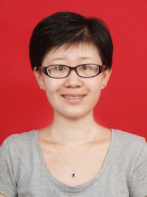 Juan Guo