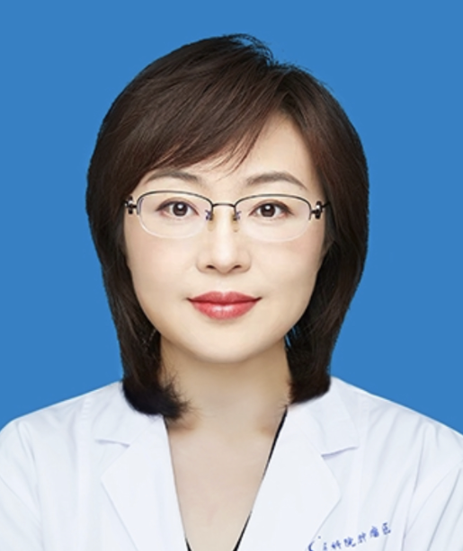 Yutao Liu
