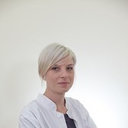 Iwona Gabriel