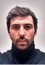 Raikos Vassilios