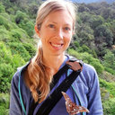 Jessie L. Knowlton