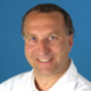 Paul Hengster