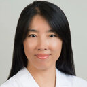 Jing Zhao