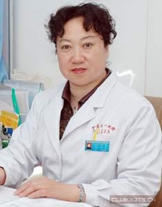 Yan Ding