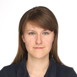Sopova Kateryna