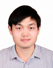Li Cai