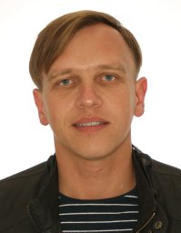 Piotr Bujlo