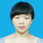 Jie Sun