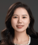 Meirong Zhou