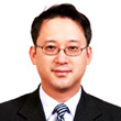 Seung Hoon Lee