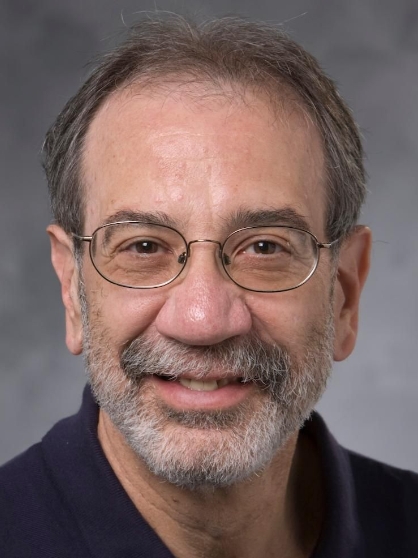 Henry Seth Friedman