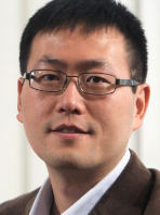 Ting Zhu