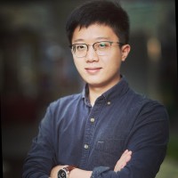 Xiaoyu Chen