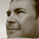 Axel Magalon