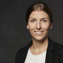 Judith Herrmann