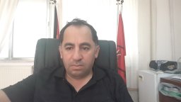 M. Al-Rawashdeh