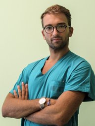 Alessandro Mannucci