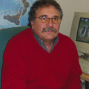 Aldo Marturano