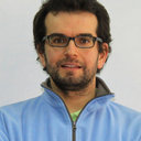 Lino Montoro