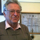 Michael D. Hirschhorn