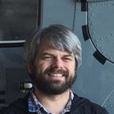 David P Haffner