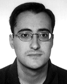 Federico Cuesta