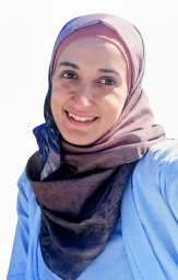 Rabiah Al-qudah