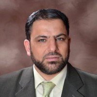 Ahmad Abdel-Fattah